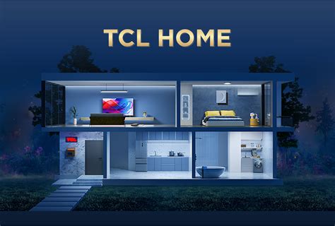 TCL Official Store Online, May 2024 .